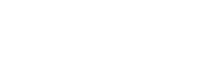 ∞Logis Hôtel Restaurant Le Vedaquais à Vaas  dans la Sarthe